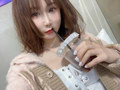 -禾沐·轻食·面包·咖啡