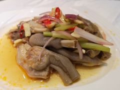 -朱仔记食府(江南大道店)