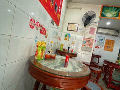 -韦记牛杂汤(清晖园店)