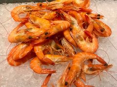 -深圳四季酒店·馥自助餐厅