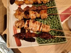 -大和食乐·鲜和牛酸汤火锅(环宇荟店)