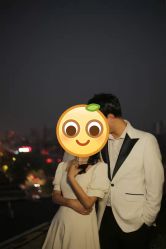 -保定巴黎婚纱摄影