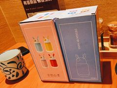 -有喜屋·烧鸟·居酒屋(周浦万达店)