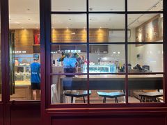 -得粒烘焙坊Daily Bakery House(东海花园店)
