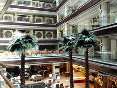 -上海大众空港宾馆
