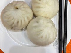 -天兴居(鲜鱼口街店)