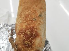 -山姆餐吧(山姆会员商店店)