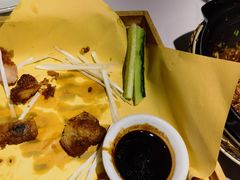 -涌上外婆桥(海宁银泰城店)