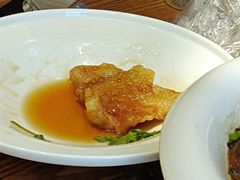 -鸽子窝(青塔店)