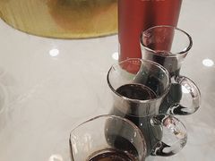 红酒-淮扬韵.淮扬味道
