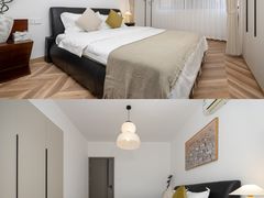 -长沙火车站(地铁站)