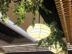 -大厨小馆(华阳城店)