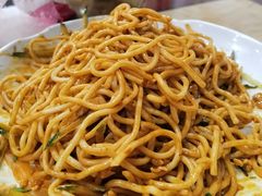 -力力豆花庄(广渠门店)