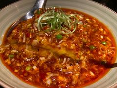 -华豫川酒家(大卫城店)