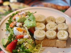 -West10 西拾·西餐厅·创意菜(未来科技城店)