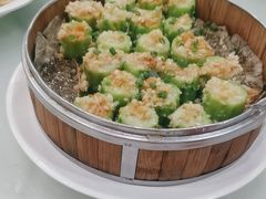 -粤西稻里(富力路店)