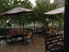 -BUND·FIVE外滩5号(天际店)