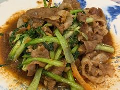 -金姐台湾菜(珠江路店)