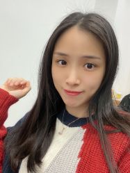 -OnHair造型