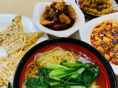 -泰煌鸡·上海白斩鸡·沪菜(平利店)