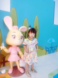 -纽西卡汽车小镇(大悦城店)