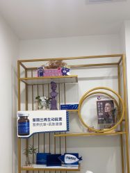 -成都西区医院整形美容