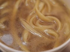 -鲁宴·鲁煨黄河生态大鲤鱼(月坛店)