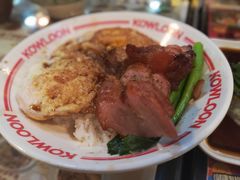 -九龙冰室(新中关购物中心店)