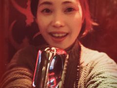 -INLOVE KTV(西溪印象城店)