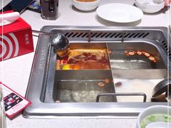 -光启城时尚购物中心