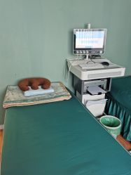 -萱草产后康复催乳中心(江宁万达店)