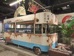-居然之家家居生活MALL(丽泽店)