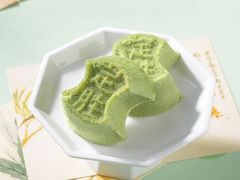 -随园糕团(狮子桥店)
