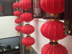 -四合院(黔灵西路店)