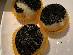 -绿波廊(豫园店)