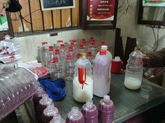 -麻木老地方牛筋牛杂(长堤街店)