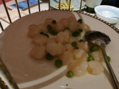 -芳满庭·江浙小馆(1912店)