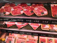 -AEON永旺(东方宝泰店)