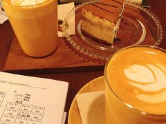 -慕咖啡(宽窄巷子店)
