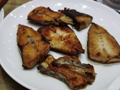 大马鲛-瑞记湛江鸡饭店·粤西第一鸡(粤垦店)