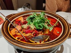 -马旺子酒楼