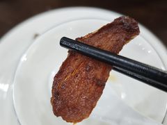 姜片-斯丹姜母鸭·古法干香(涂门街总店)