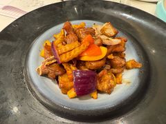 -盆满钵满·国家非遗传承(云台店)