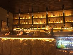-山葵家·创意料理(万象汇店)