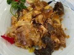 -鸢飞潍坊菜馆(鸢飞大酒店)