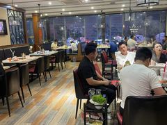 -潮牛禾记•潮汕鲜牛肉火锅(新亚洲店)