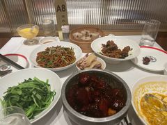 -老吉士(环贸iapm店)
