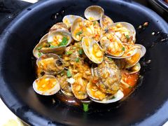 -聚味瞿记·龙虾堂(天元店)