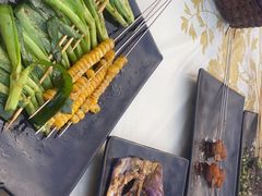 -聚味瞿记·龙虾堂(树木岭店)