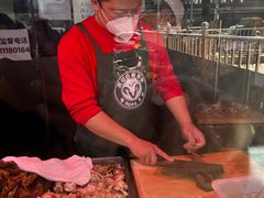 -洪记白水羊头(天坛店)